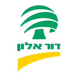 דוראלון