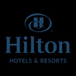 Hilton
