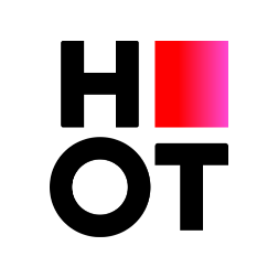 HOT