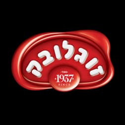 זוגלובק